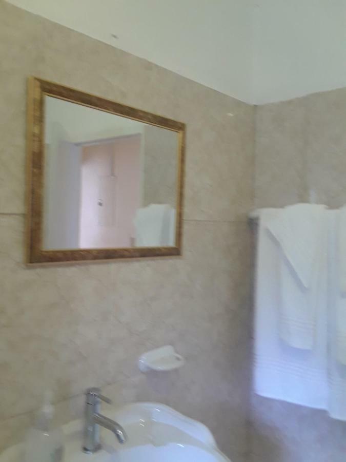 Barrianna Villa Montego Bay Luaran gambar